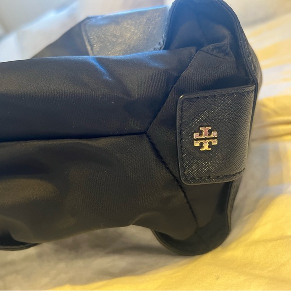 Tory Burch tote - Picture 7 of 7